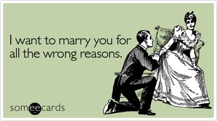 marry-all-wedding-ecard-someecards