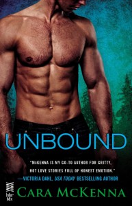 Unbound_med