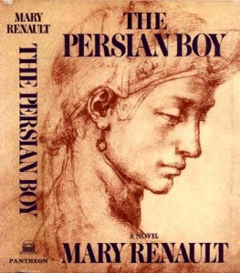 PersianBoyUS