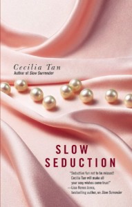 slow_seduction_300x500