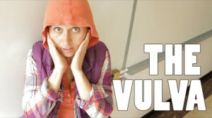 Vulva