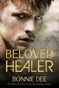 Beloved Healer_500x750