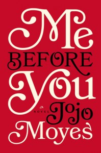 MeBeforeYou cover